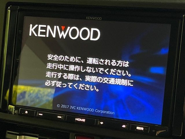 b765e1a6666c22cb59334100153c3fbf.jpg