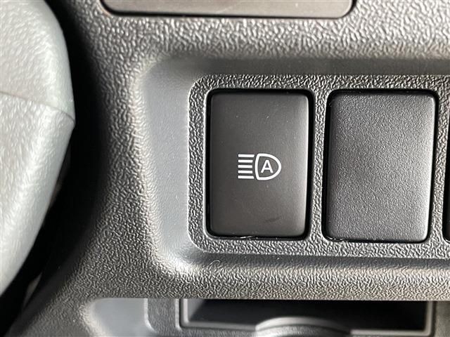 01e6f665eafd0060ad3d80b5b9303975.jpg