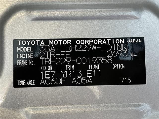 942e307017e4faa52ef6427c705663ef.jpg
