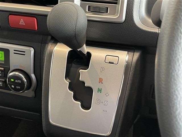 a5a99e6b1159eb49f429703f3dccf4e1.jpg