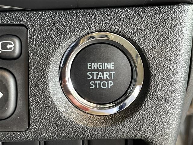 eae12542212207b472d5b97b369610e5.jpg