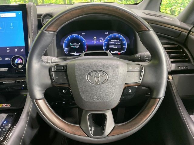 528a6cc8e9e5e864a2dd0ebaccfc716a.jpg