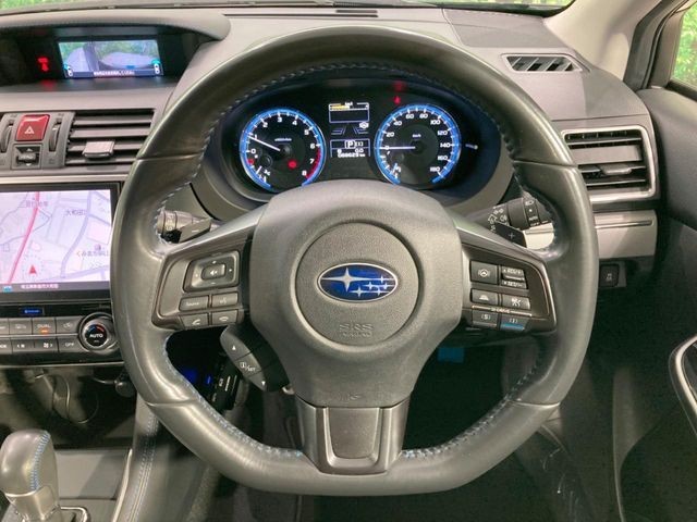 9891e768e325274f52a99a65cf2a3856.jpg