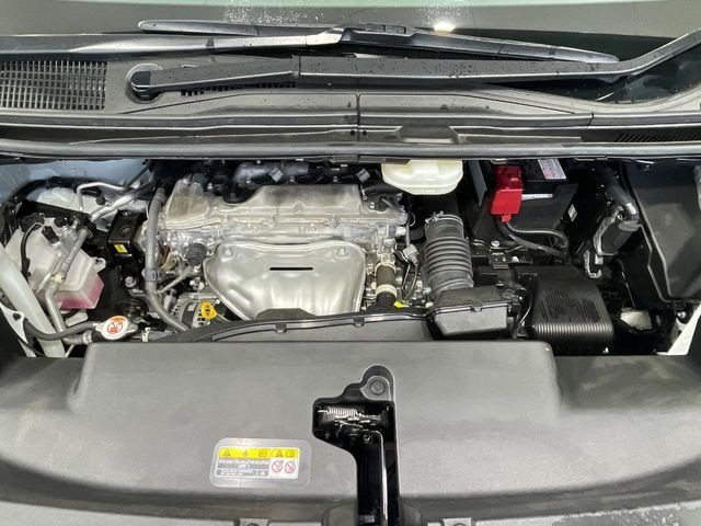 c2a9ad7bdfe70207149469325c369d12.jpg