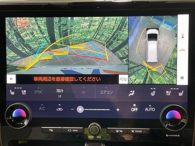 ee76018f285afdfc382446c3d43c6c50.jpg