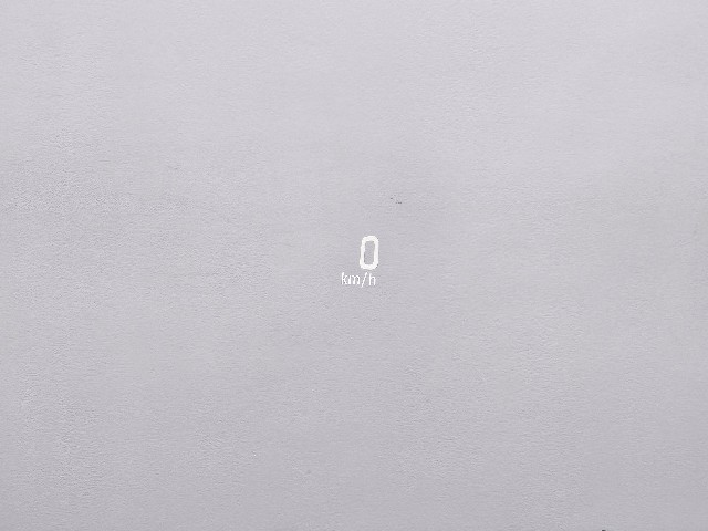 07f3dd02a588cb6cf84606305cfbad75.jpeg