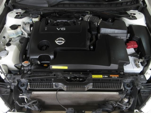 0803384A30260926W00219.jpg