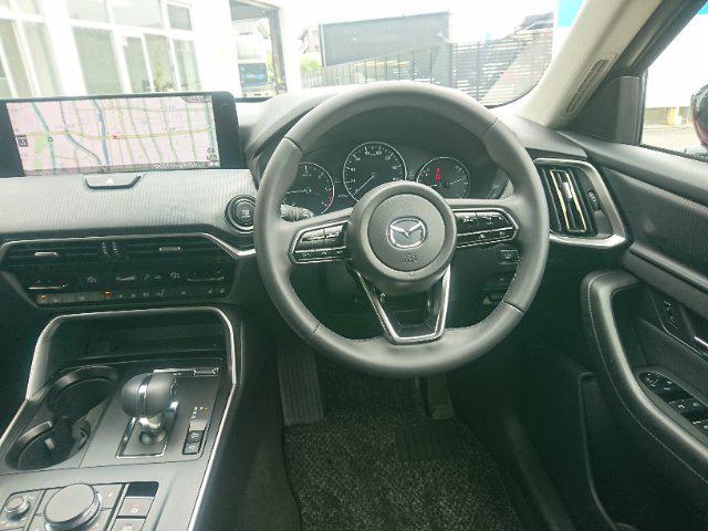 a319e3fa36d603b7378cf28aa85f253e.jpg