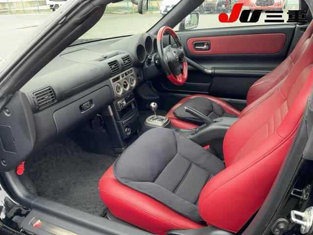 c83fca20852be668b5b45c281cbc435d.jpg