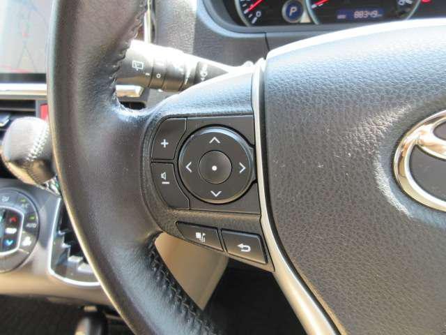41dbcff7cb460fdc402f0c2d1fa92c66.jpg