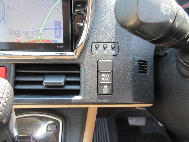ebbf651074178155ef85ff0b00015411.jpg