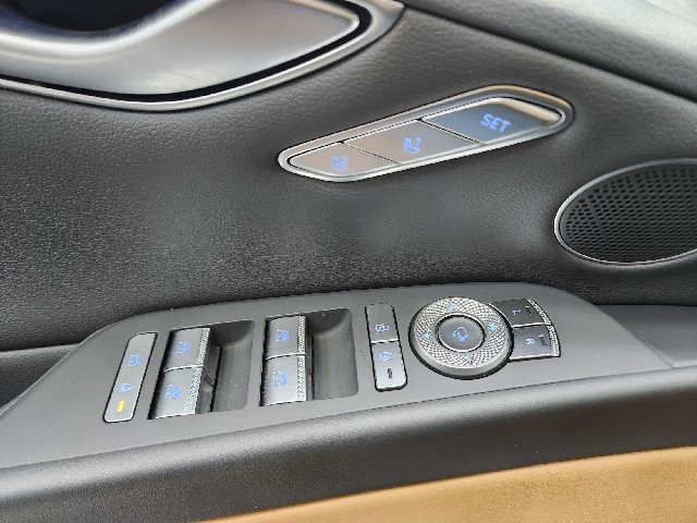 651ea932f9999cb620af32781bfb4f1e.jpeg