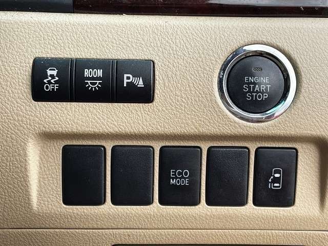 7d450feb8ce67c7eade3bd3e94821353.jpg
