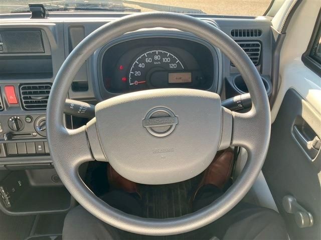 92f20e2bf66cf2c442aa5fc968fd4b79.jpg