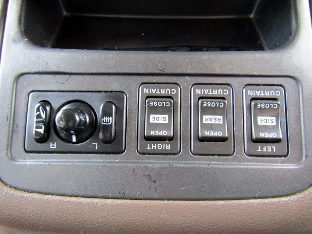 809550e1a047938d4bb284c5d636f556.jpg