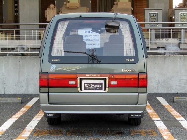 fe78a1f9d3913e1151ec8e7ed803e1bf.jpg