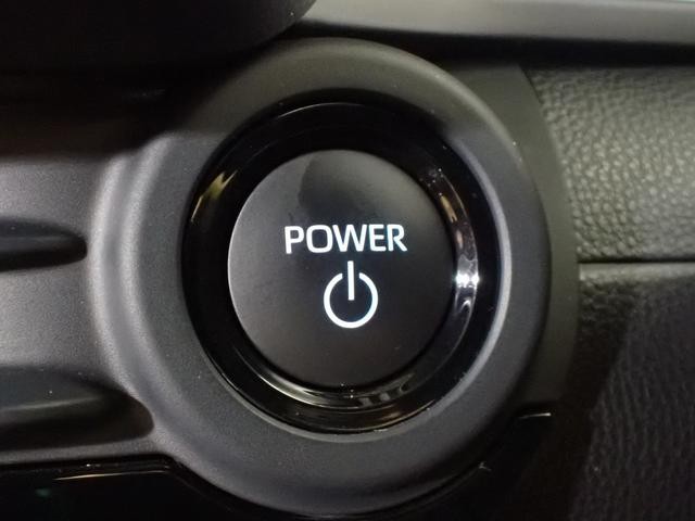 0230024A30260716W00417.jpg