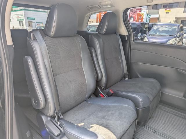 c7151e124c8255010ada7c3cc464cf43.jpg
