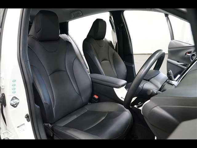 36d3c5c895e8756531d99fca056a6813.jpg