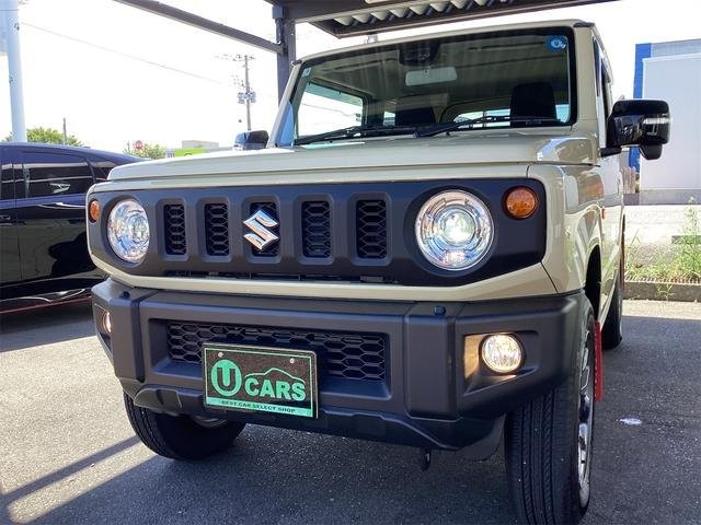 47da99ee5910df38393ee8cbef16944e.jpg