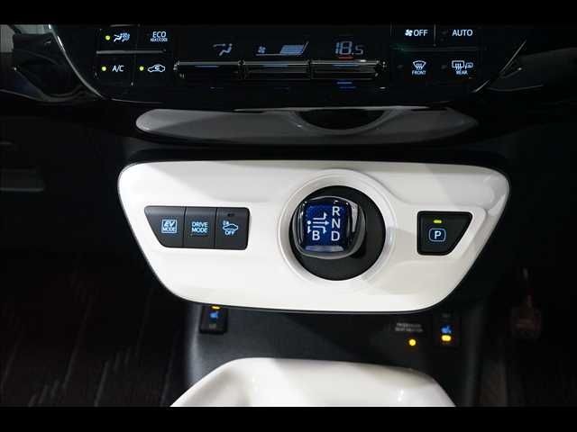 9266d1861fef59ef2b5768a23c69b7f8.jpg