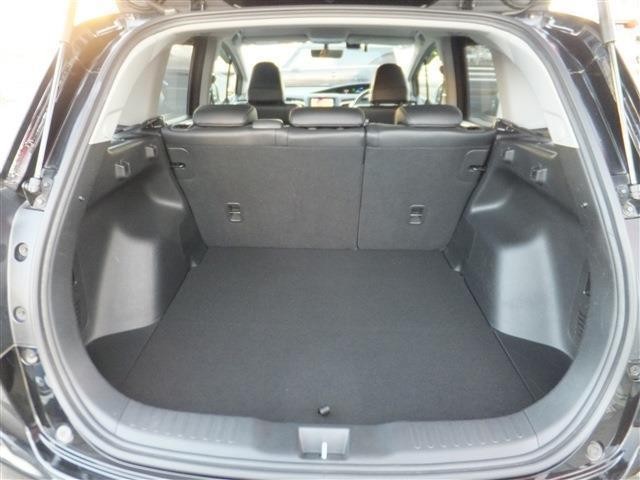 ecb18dd6d51bb7884de765d807902b1b.jpg