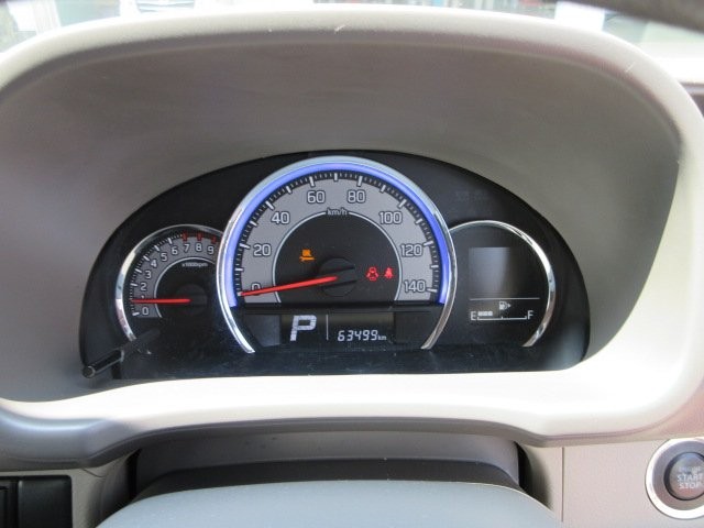 78f7db581398fed1e7148fbfb0ab69ab.jpg
