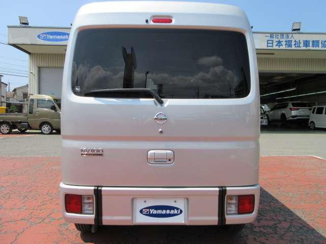 b993403cdaf75803b276ce87e0943f46.jpg