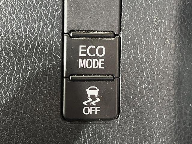 2c83c086ccdd4ae1012a6b13f52c1cea.jpg