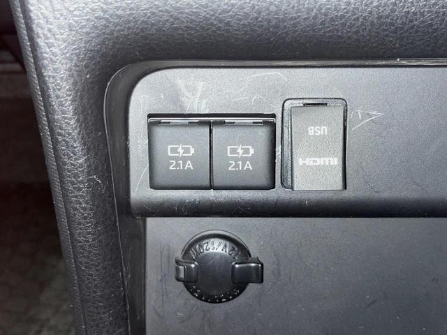 60510e9e14b011f54c5eee8d86687557.jpg