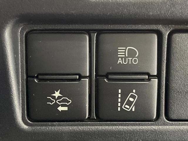 9882e502e368fe02b1b12df66153f799.jpg