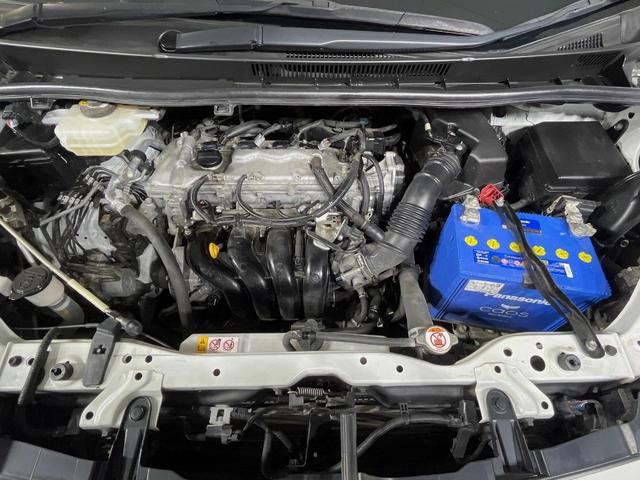 a6bbbce57c2a96188efecf5464d737b0.jpg