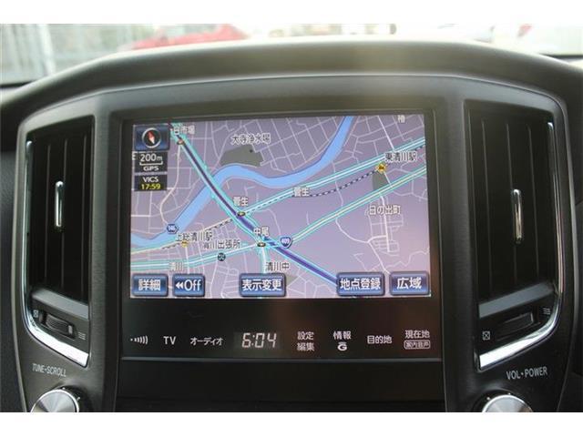 f228abefc8e4175de57a3d865cefe33c.jpg