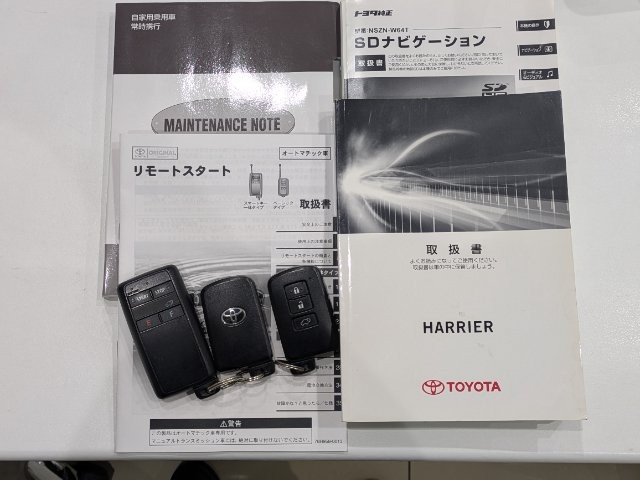 15373dc2dbee623b65d09af014631c4d.jpg
