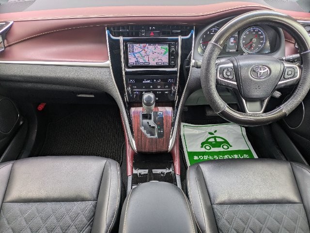 293713bc35fdcc8b3ba412e49c5977de.jpg