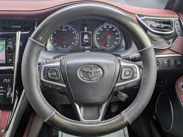 ba2a413eae86017d27f93a3ce0286024.jpg
