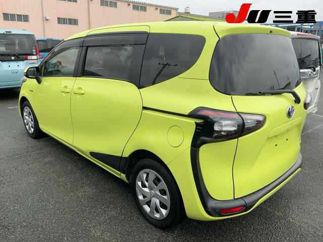 15a8cf2fc10da092d55cc106f6466cba.jpg