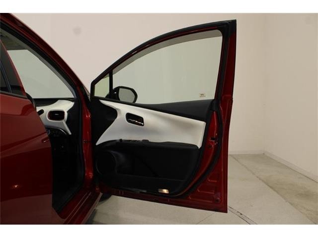 70aed87878f1812b8e168fb391aa4f6f.jpg