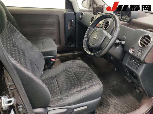 b2288abad88c7336af8486f56951c695.jpg