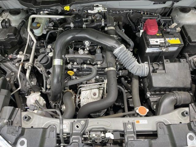 63c81ab2f71f477b1c790a86211e1a3a.jpg