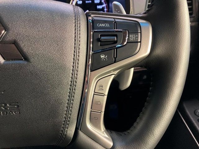 731edd5f2501303548e0bb1dc3e5d513.jpg