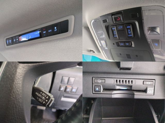 7db105fc921dde32a927e25edf0ae796.jpg