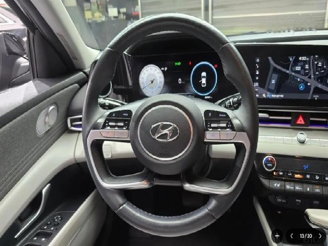 daf25e42df890aaebdac2311809b1b39.jpeg