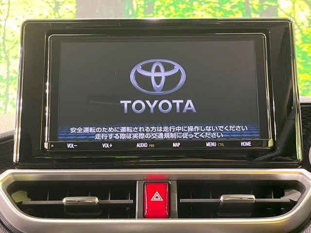 fd951f7ca6bf299636d1bed1a9f630e1.jpg