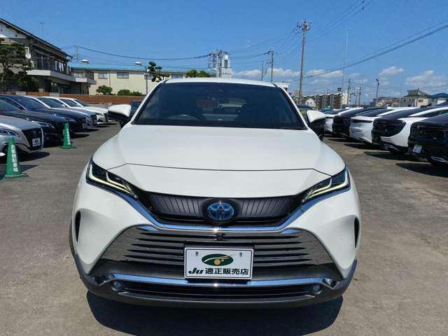 5eade830ff98695b59b5dc24883f6cad.jpg