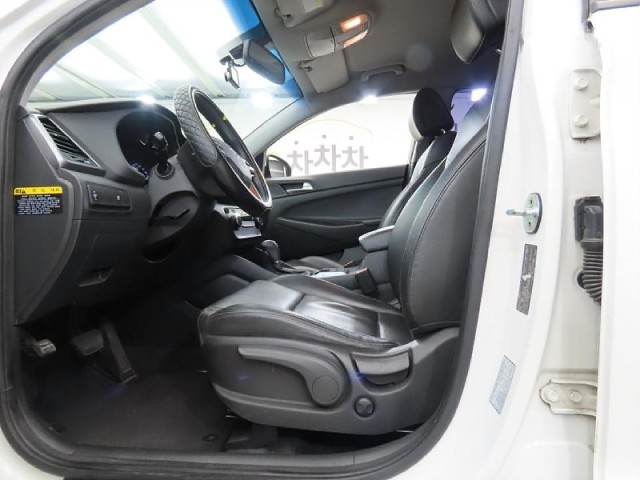 e463cc792bba142a7cc1fb6be393a194.jpeg