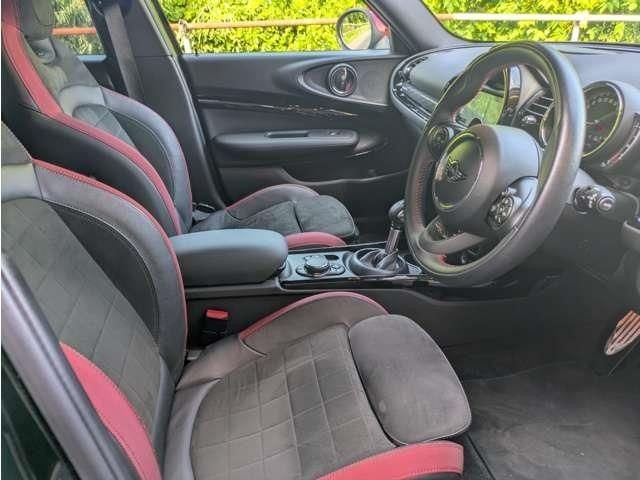 bcf1e76d19d58bfe31d12499355775fa.jpg