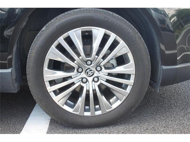 cd28ed637716379b7a60c24a575d6147.jpg