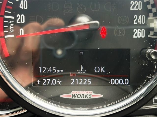 d2437ad9cb640142a21b5c8b34f96c84.jpg