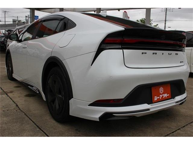 2cdb3d13809cab8ca6ec63c53eac3520.jpg